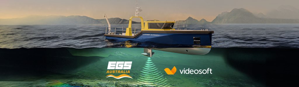 EGS Australia