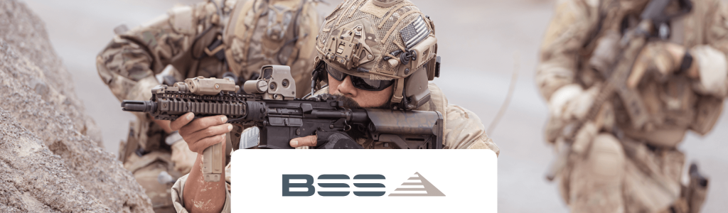 Videosoft Global and BSS Holland Partner to Deliver Advanced Video Streaming for Defense Tactical Missions