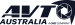 AVT-Australia-CACI-Logo-Final
