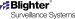 Blighter logo_cropped