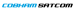 Cobham logo