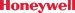 Honeywell_logo.svg