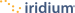 IMG_Iridium_Corporate_Logo_2025_cropped