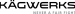Kagwerks-Logo