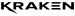 Kraken+logo+web black