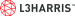 L3Harris_Technologies_logo.svg