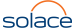 Logo_of_Solace_Corporation