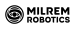 Milrem_Robotics_Logo_landscape2