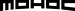 Mohoc_logoBlack