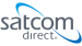 SATCOM Direct logo