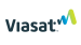 Viasat-logo