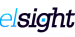 elsight_logo