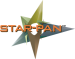 star-pan-logo